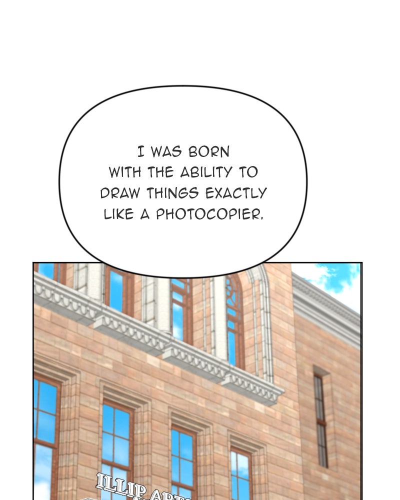 Illip Art High School Students Chapter 17 - Page 95