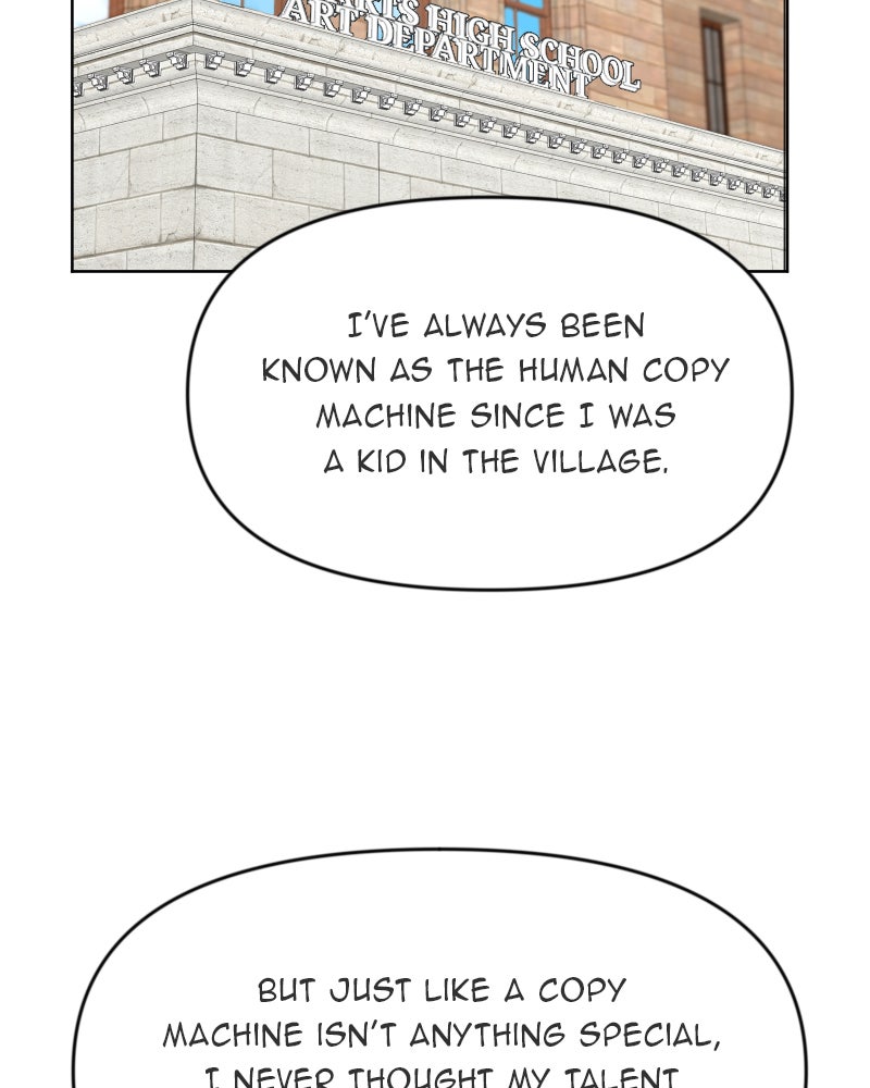 Illip Art High School Students Chapter 17 - Page 96