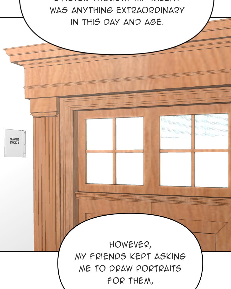 Illip Art High School Students Chapter 17 - Page 97