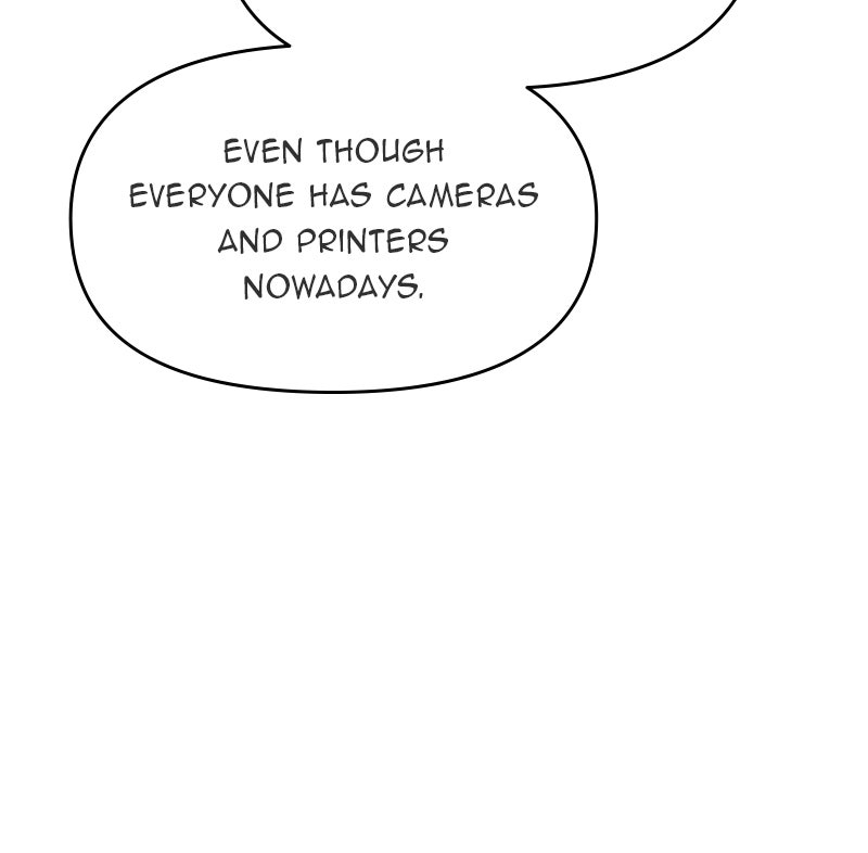 Illip Art High School Students Chapter 17 - Page 98