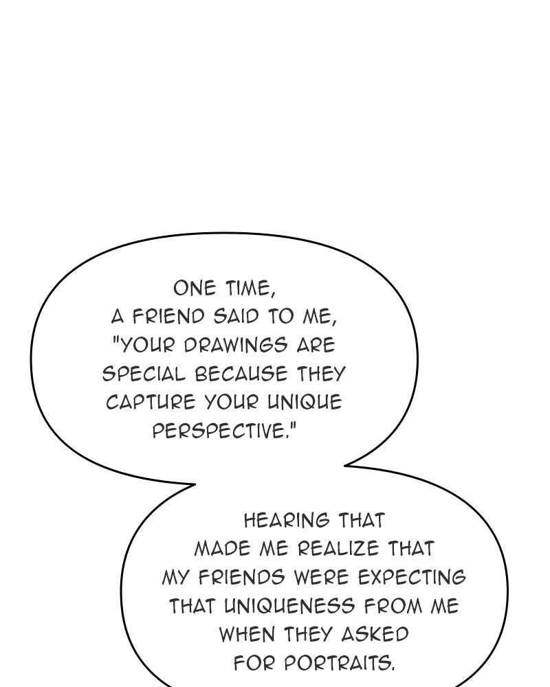 Illip Art High School Students Chapter 17 - Page 99