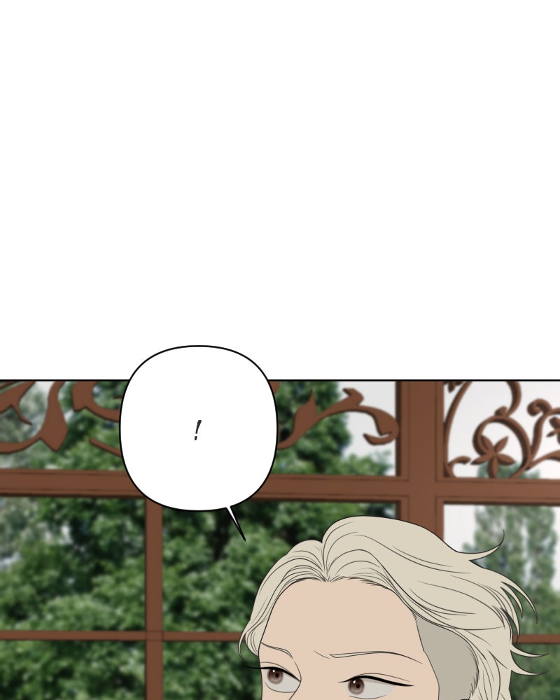 Illip Art High School Students Chapter 18 - Page 1