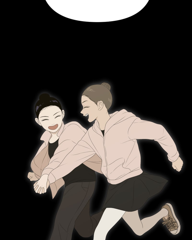 Illip Art High School Students Chapter 18 - Page 11