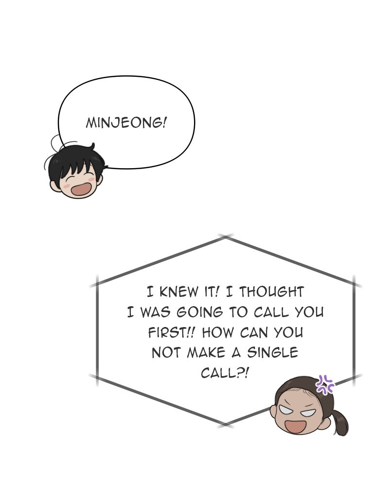 Illip Art High School Students Chapter 18 - Page 102