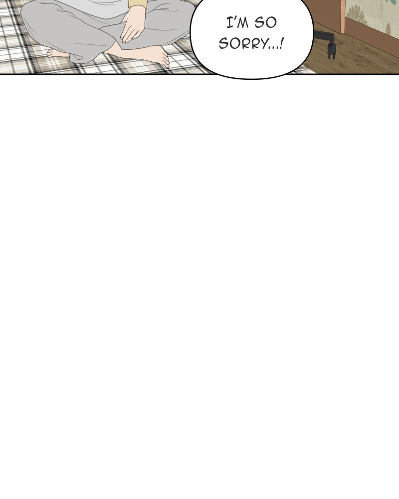 Illip Art High School Students Chapter 18 - Page 104