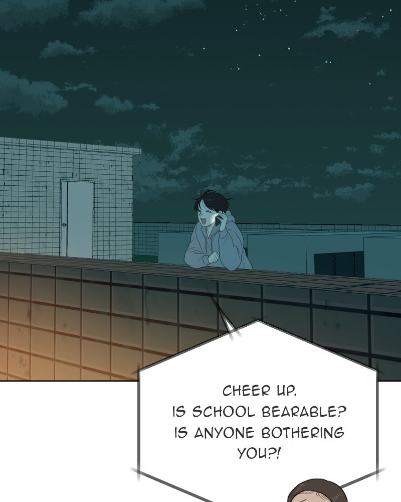 Illip Art High School Students Chapter 18 - Page 106