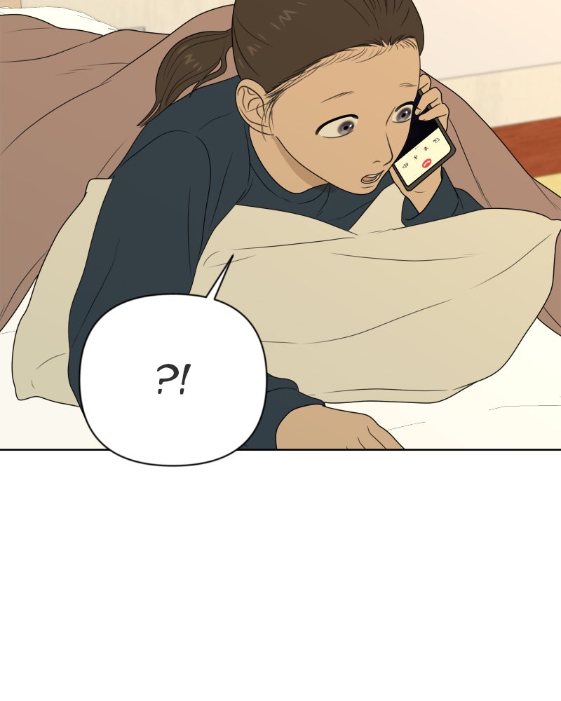 Illip Art High School Students Chapter 18 - Page 109