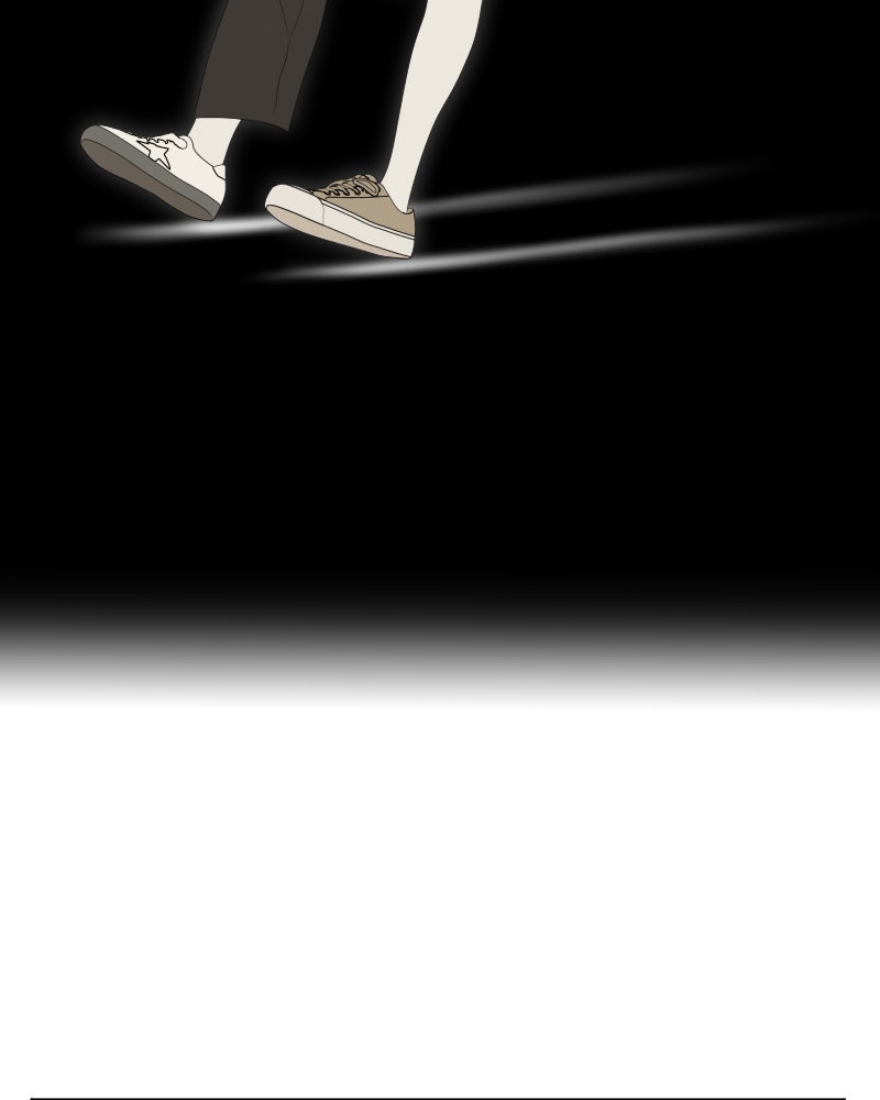 Illip Art High School Students Chapter 18 - Page 12