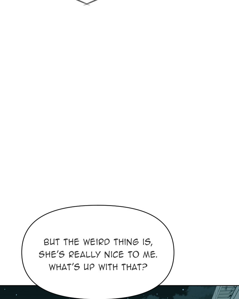 Illip Art High School Students Chapter 18 - Page 112