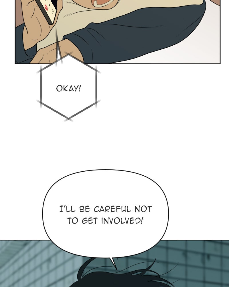 Illip Art High School Students Chapter 18 - Page 115