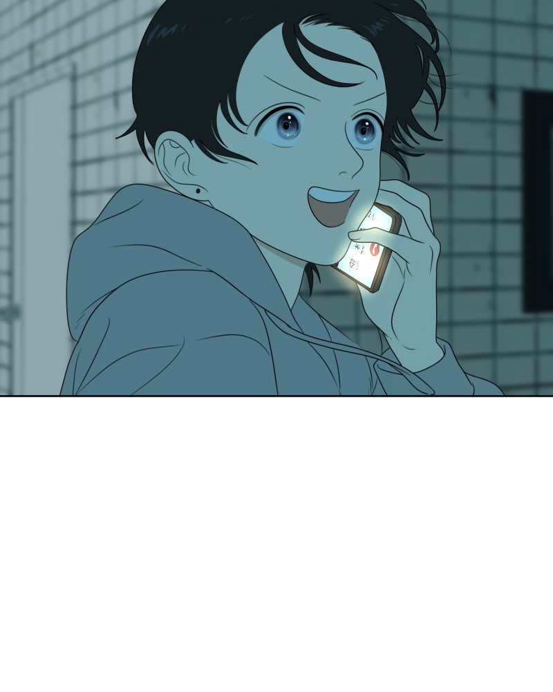 Illip Art High School Students Chapter 18 - Page 116