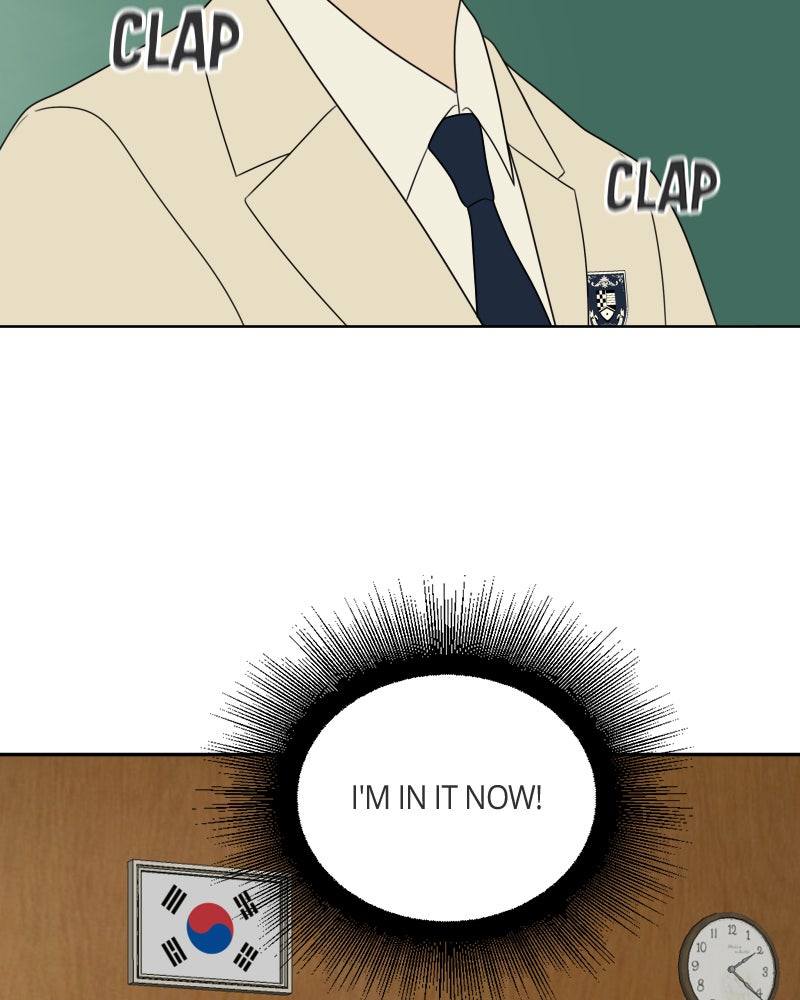 Illip Art High School Students Chapter 18 - Page 118