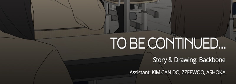 Illip Art High School Students Chapter 18 - Page 120