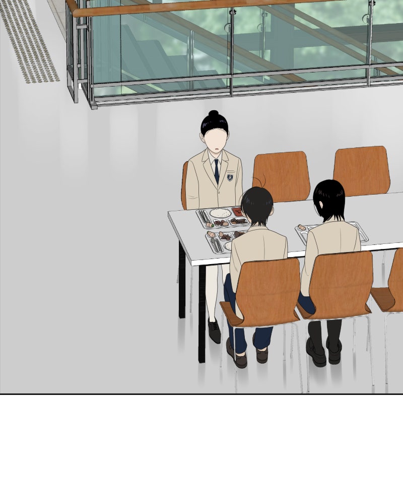 Illip Art High School Students Chapter 18 - Page 15