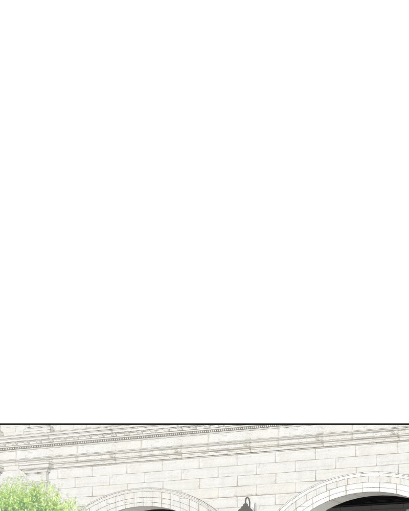 Illip Art High School Students Chapter 18 - Page 24