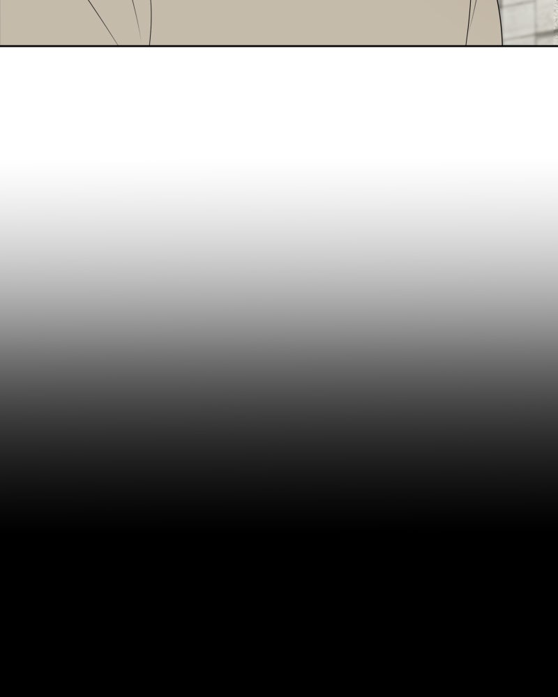 Illip Art High School Students Chapter 18 - Page 27