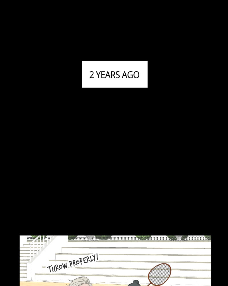 Illip Art High School Students Chapter 18 - Page 28