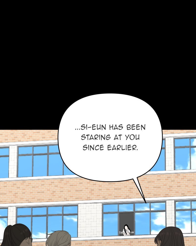 Illip Art High School Students Chapter 18 - Page 31