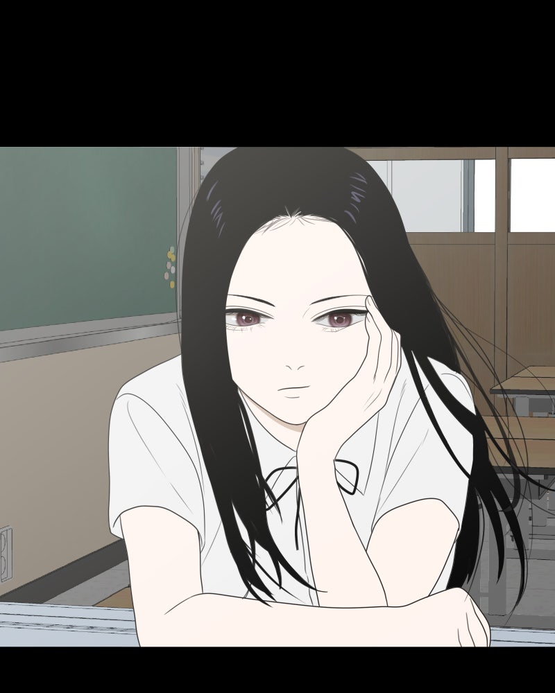 Illip Art High School Students Chapter 18 - Page 33