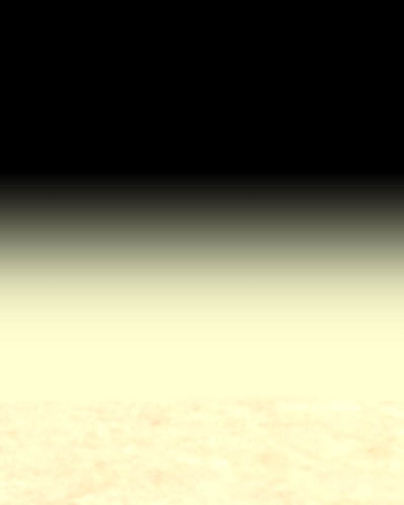 Illip Art High School Students Chapter 18 - Page 34