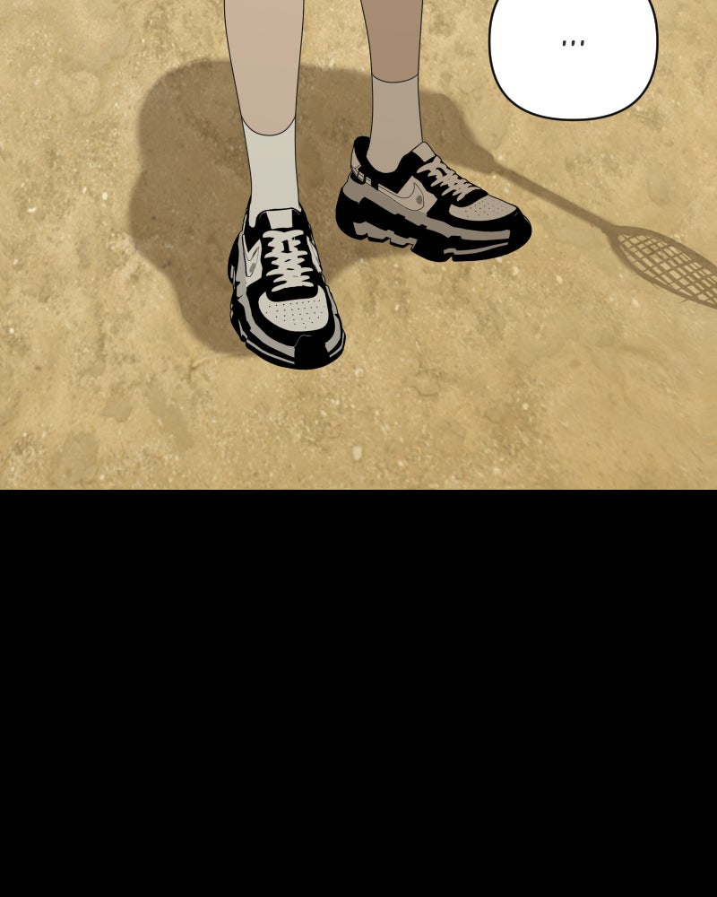 Illip Art High School Students Chapter 18 - Page 37