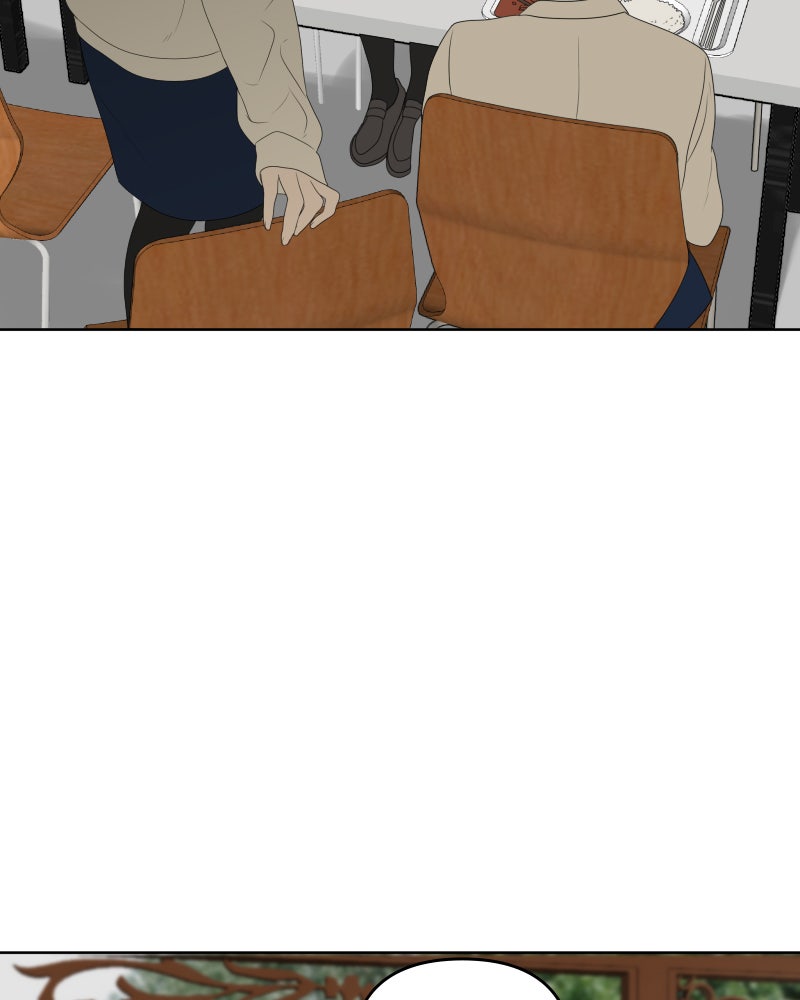 Illip Art High School Students Chapter 18 - Page 5