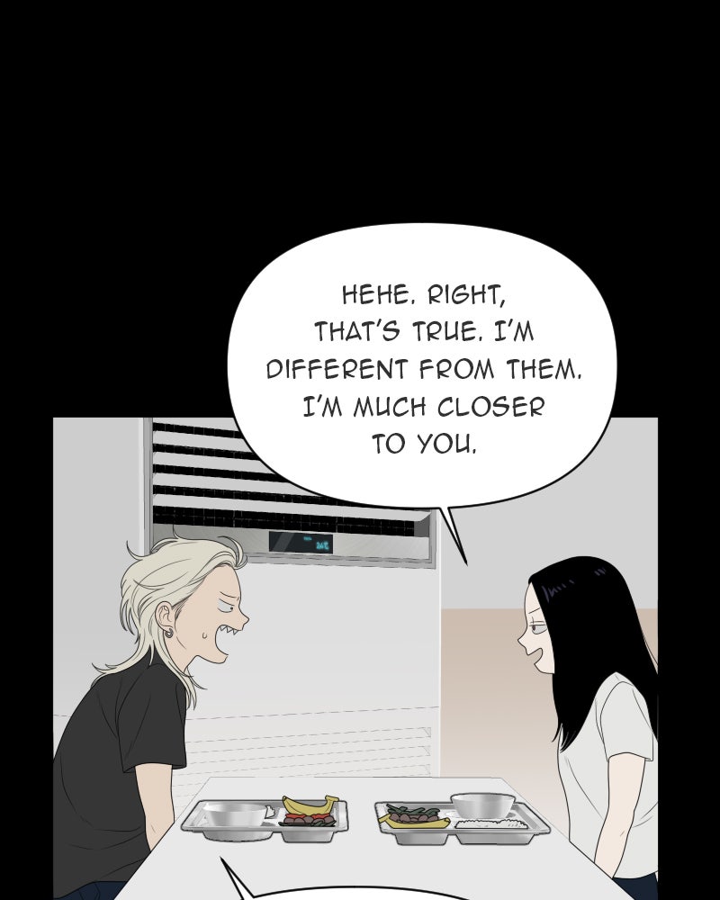 Illip Art High School Students Chapter 18 - Page 41