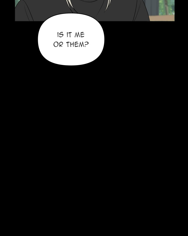 Illip Art High School Students Chapter 18 - Page 45