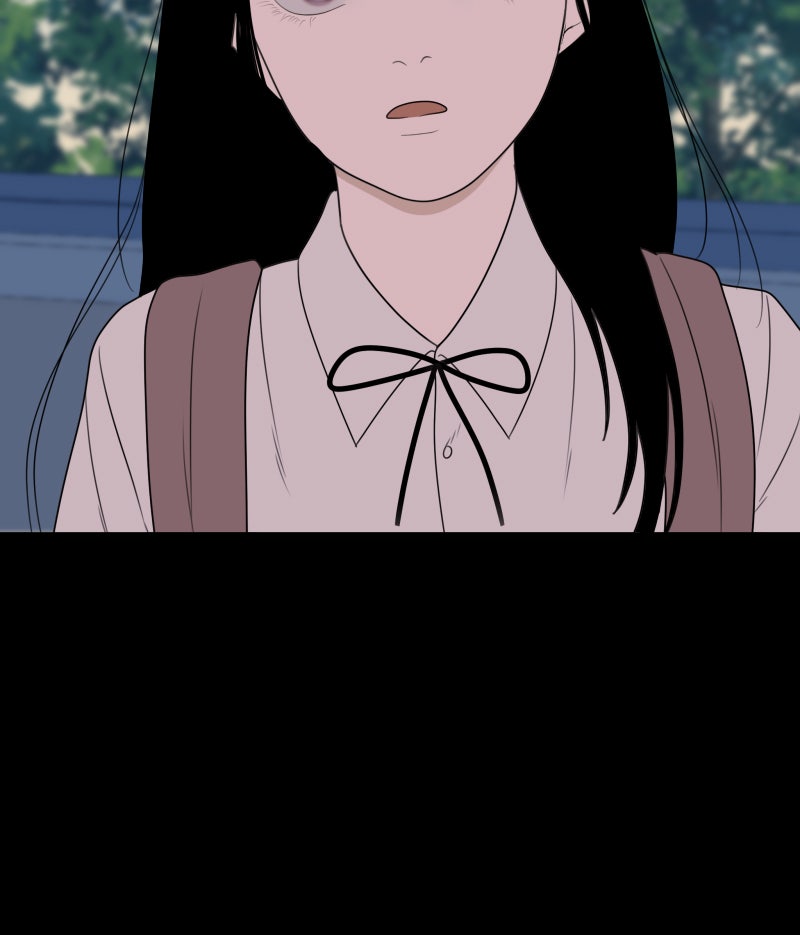 Illip Art High School Students Chapter 18 - Page 48