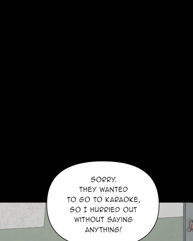 Illip Art High School Students Chapter 18 - Page 49