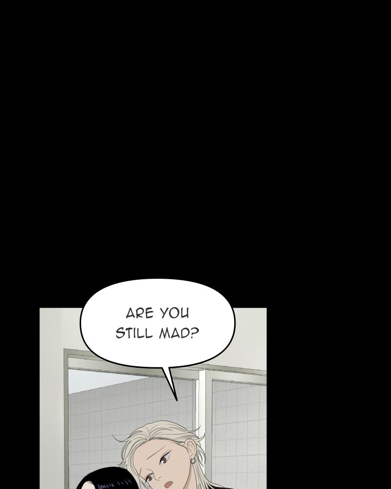 Illip Art High School Students Chapter 18 - Page 51