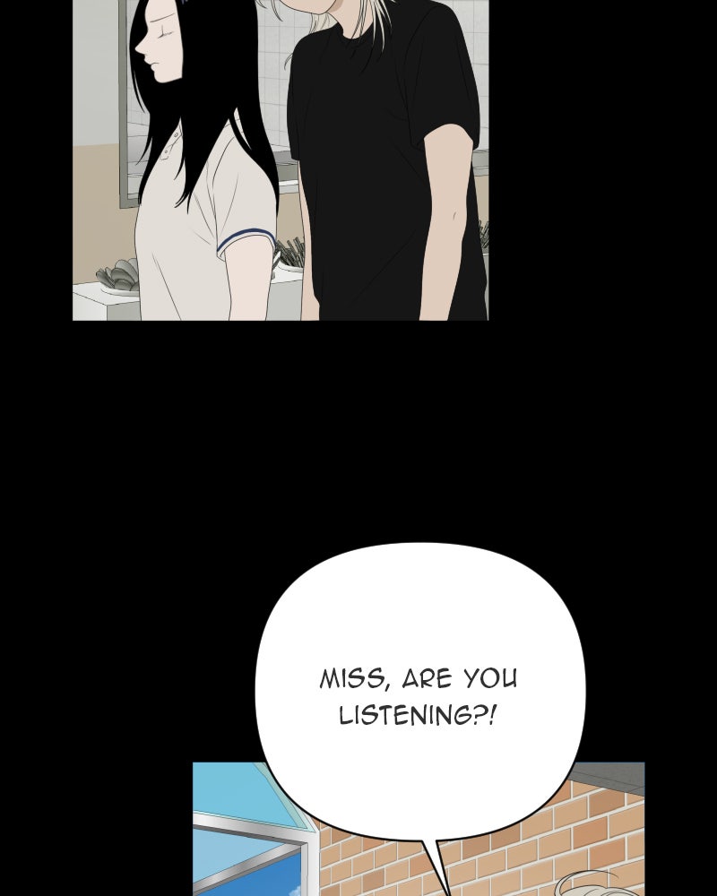 Illip Art High School Students Chapter 18 - Page 52