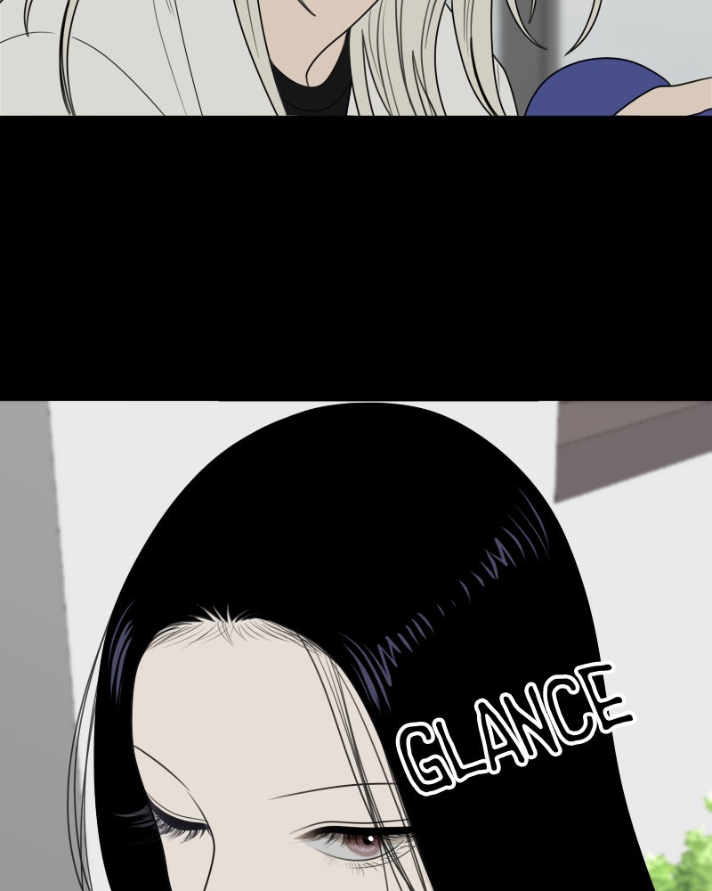 Illip Art High School Students Chapter 18 - Page 55