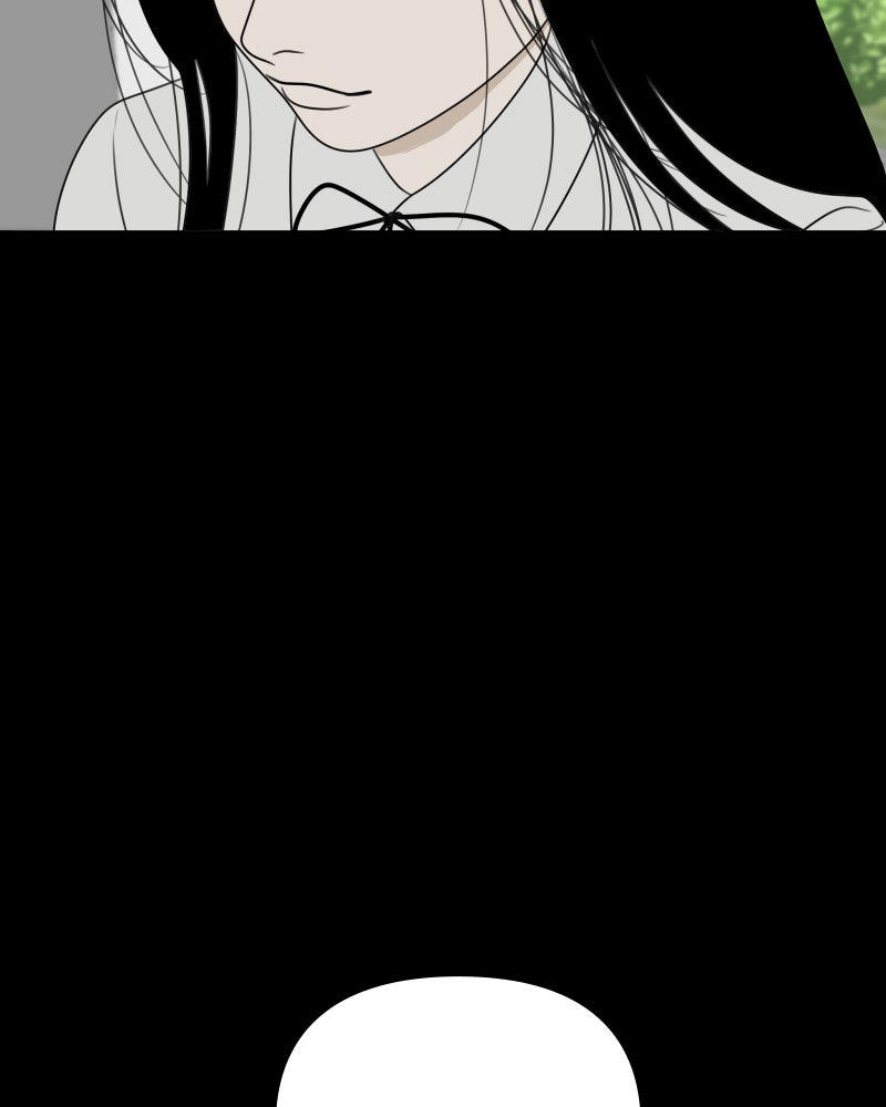 Illip Art High School Students Chapter 18 - Page 56