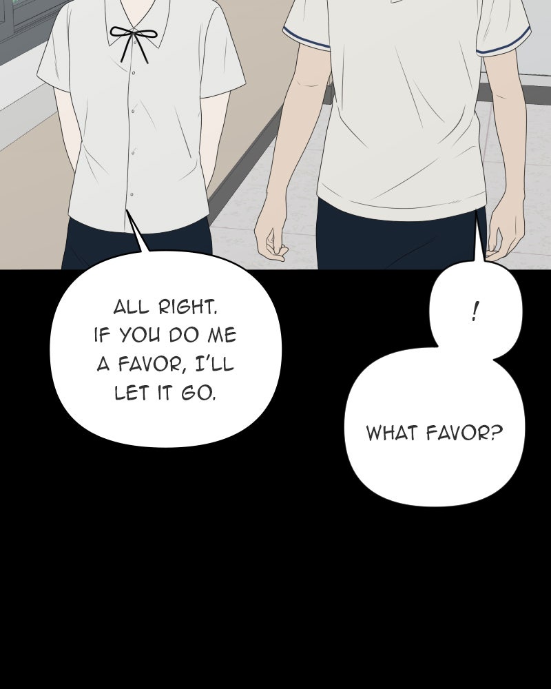 Illip Art High School Students Chapter 18 - Page 60