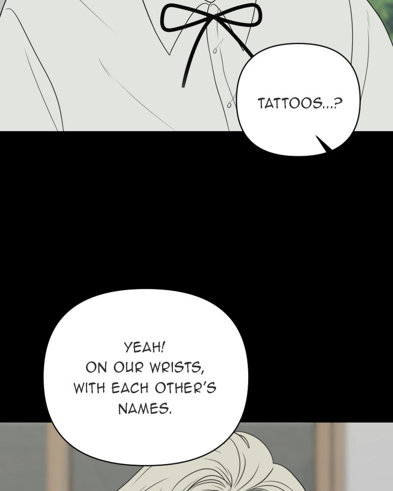 Illip Art High School Students Chapter 18 - Page 62