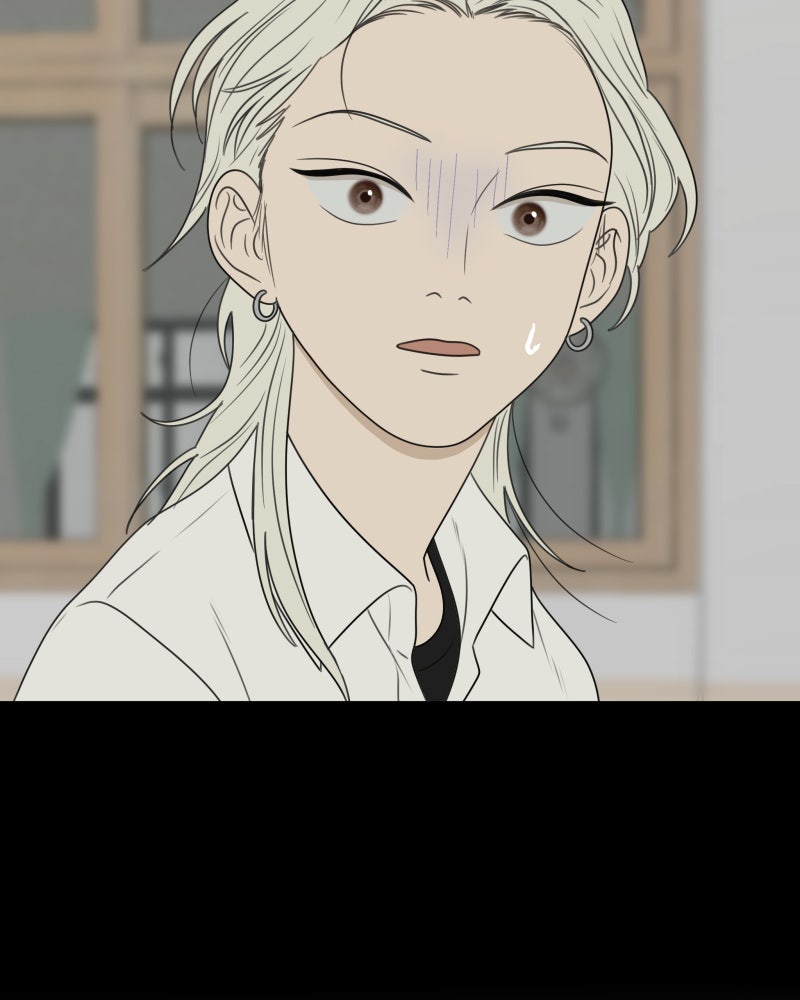 Illip Art High School Students Chapter 18 - Page 63