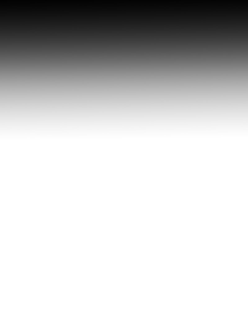 Illip Art High School Students Chapter 18 - Page 64