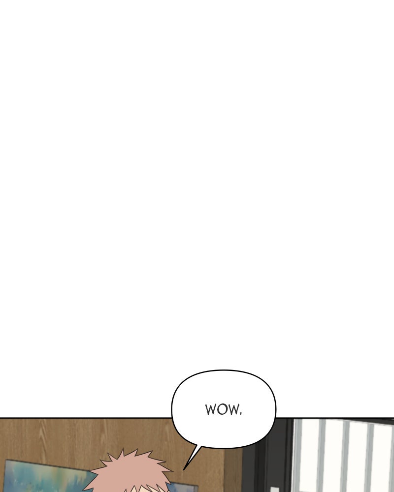 Illip Art High School Students Chapter 18 - Page 65