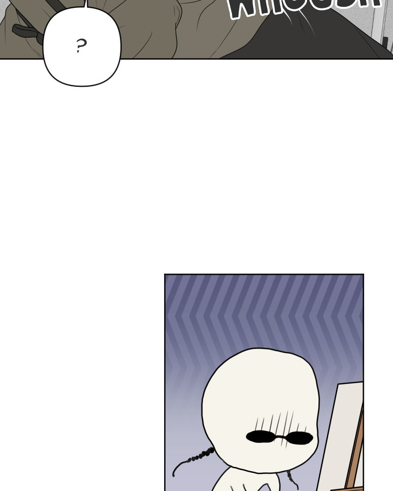 Illip Art High School Students Chapter 18 - Page 68