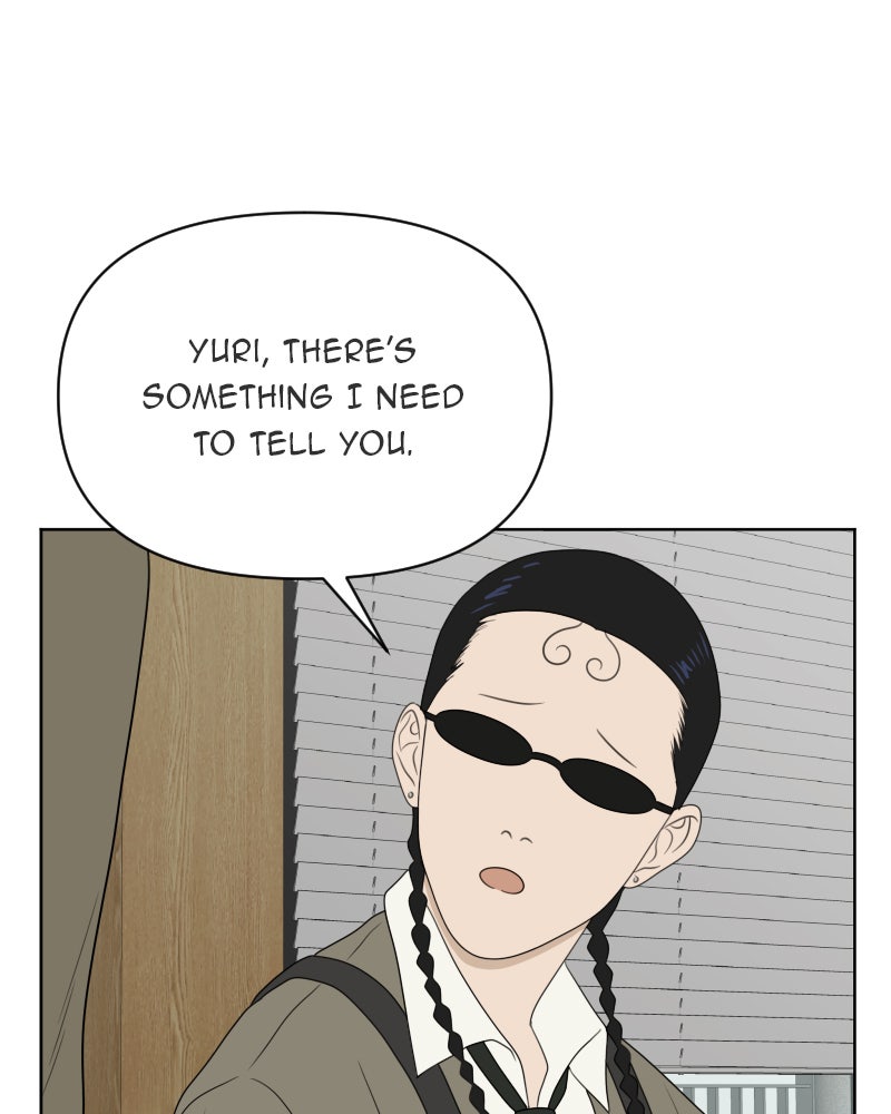 Illip Art High School Students Chapter 18 - Page 75