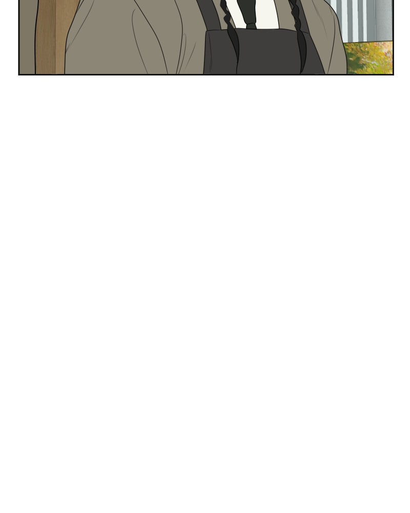 Illip Art High School Students Chapter 18 - Page 76