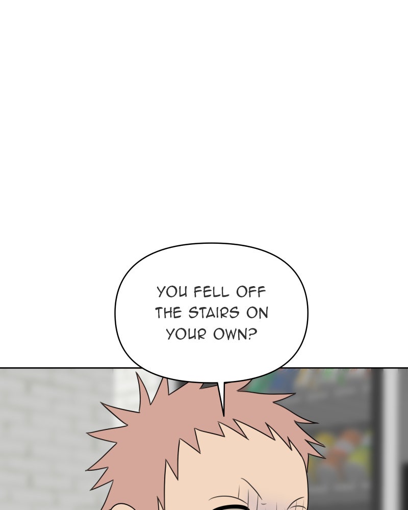 Illip Art High School Students Chapter 18 - Page 78