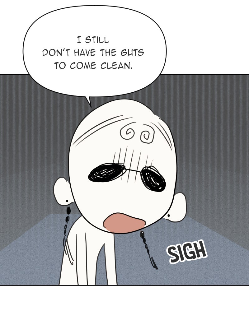 Illip Art High School Students Chapter 18 - Page 86