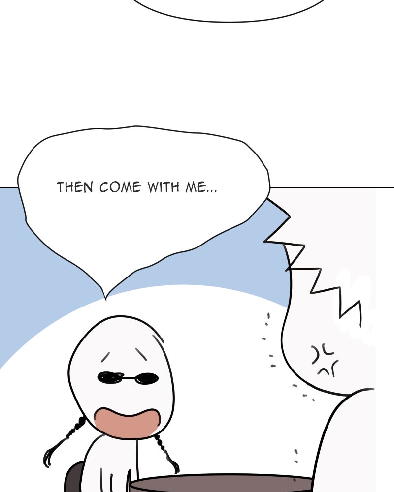 Illip Art High School Students Chapter 18 - Page 90