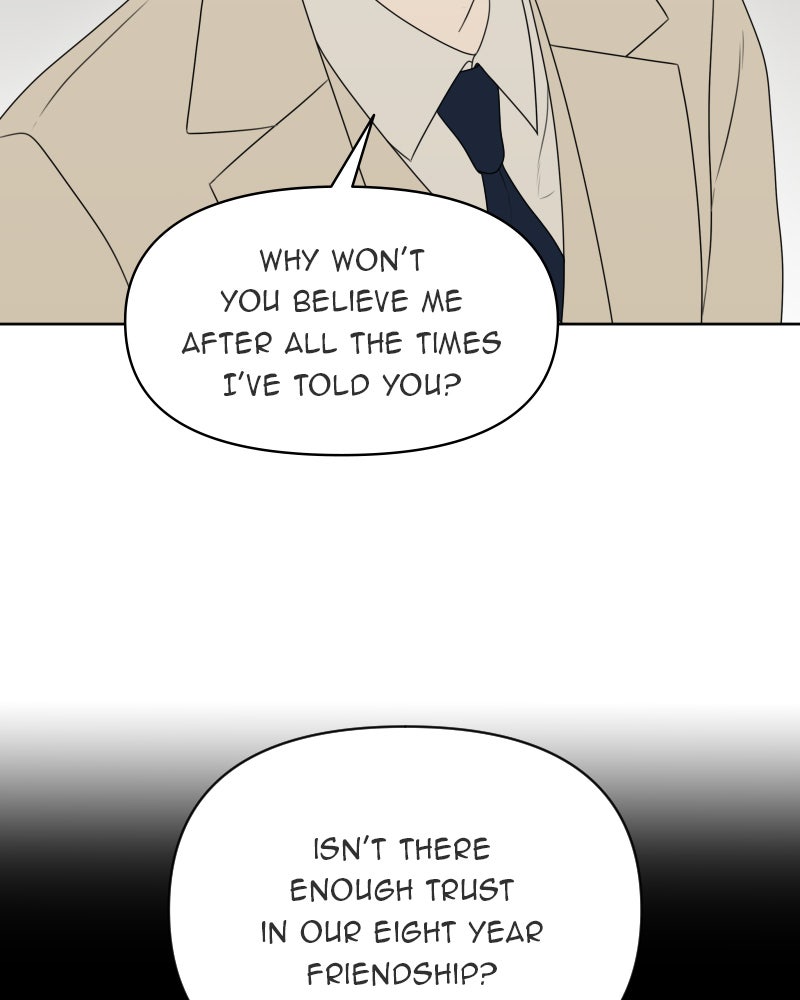 Illip Art High School Students Chapter 18 - Page 10