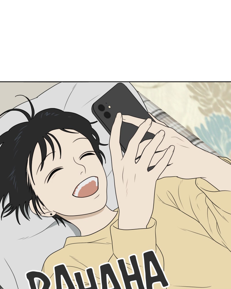 Illip Art High School Students Chapter 18 - Page 93