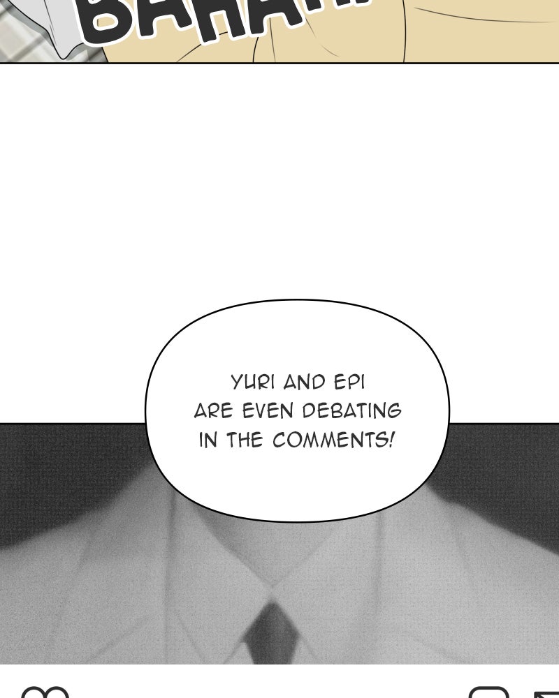 Illip Art High School Students Chapter 18 - Page 94