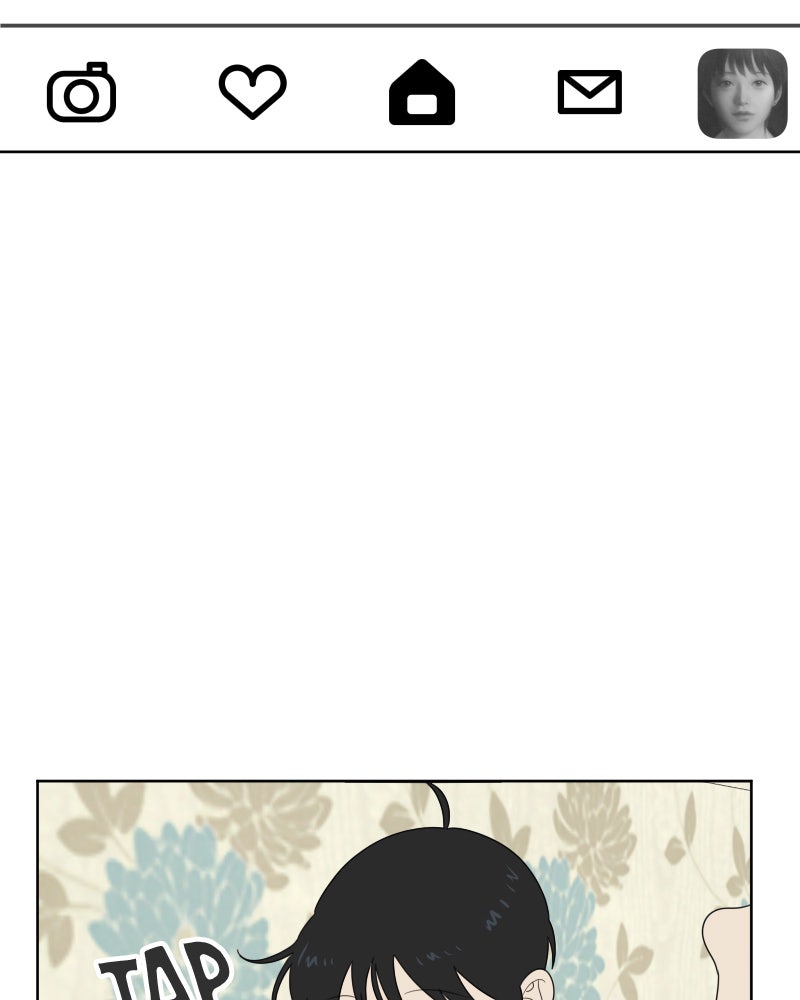 Illip Art High School Students Chapter 18 - Page 96