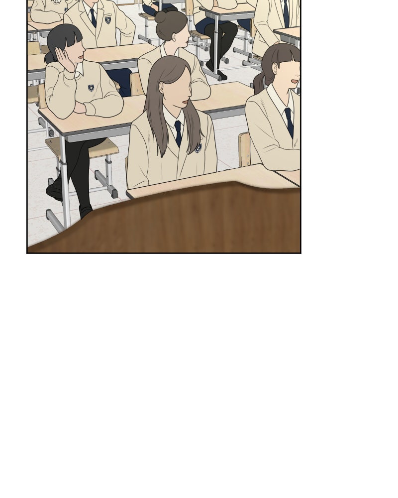 Illip Art High School Students Chapter 19 - Page 2